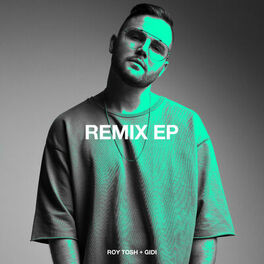 Album cover of Remix - EP