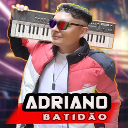 Album cover of Batendo a Botina