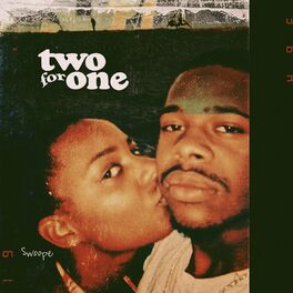 Album cover of Two For One - EP