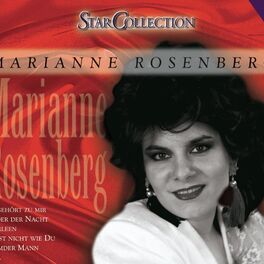 Album cover of StarCollection
