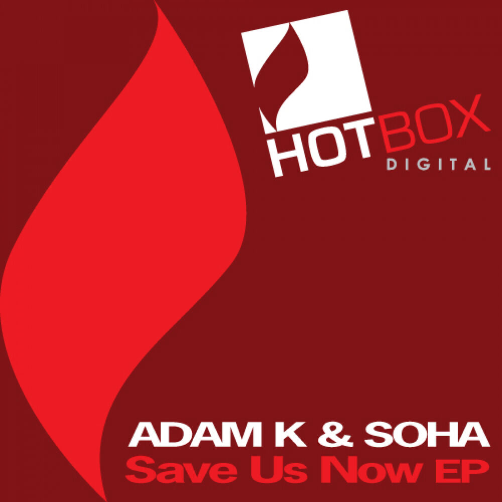 Adam k & Soha. Adam k. Save us.