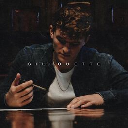 Album cover of Silhouette