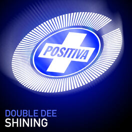 Album cover of Shining