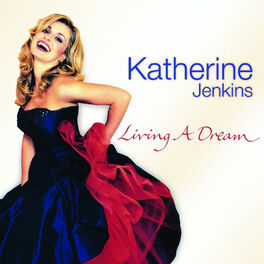 Album cover of Living A Dream (eDeluxe Version)