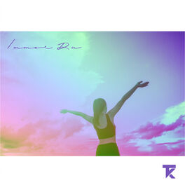 Album cover of Immer du