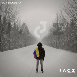Album cover of Soy Bandera