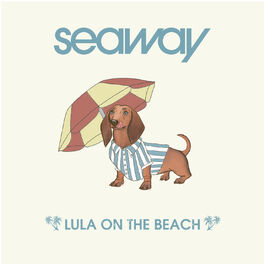 Album cover of Lula on the Beach (Acoustic)