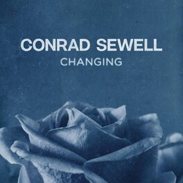 Album cover of Changing