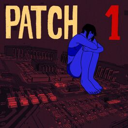 Album cover of Patch One