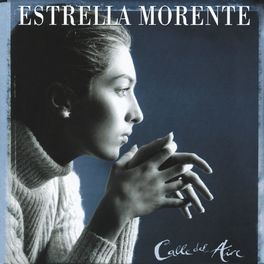 Album cover of Calle del aire