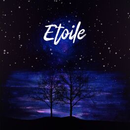 Album cover of Etoile (feat. Niia)