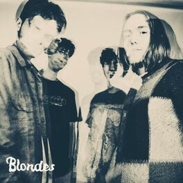 Album cover of Coming of Age (End Credits Version)