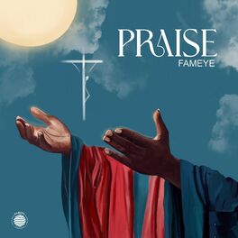 Album cover of Praise