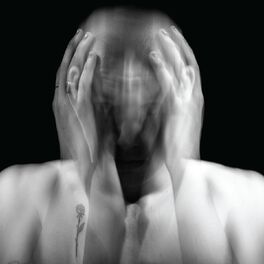 Album cover of Chrysalis