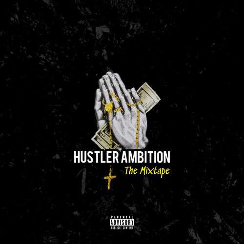 Kg Hustler Ambition Lyrics And Songs Deezer