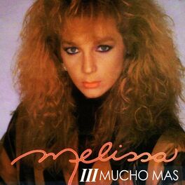 Album cover of 3 Mucho Más