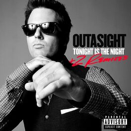 Album cover of Tonight Is The Night + 2 Remixes