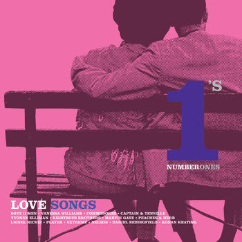 Commodores Three Times A Lady Single Version Listen With Lyrics Deezer