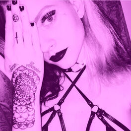 Album cover of Don't Ask