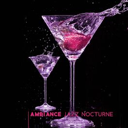 50 Musique d'ambiance piano bar - Bar à vin sensuel, Musique pour piano et  restaurant, Musique de café-bar facile à écouter et pianobar sexy, Piano  solo et romance classique - Compilation by