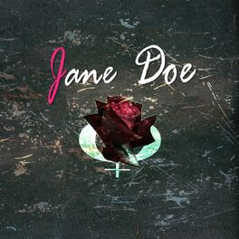 Album cover of Jane doe