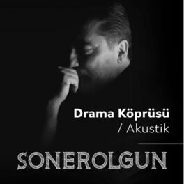 Album cover of Drama Köprüsü