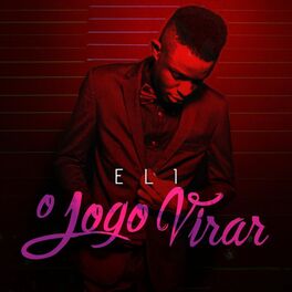 Album cover of O Jogo Virar