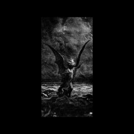 Album cover of Murder