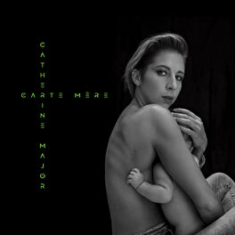 Album cover of Carte mère