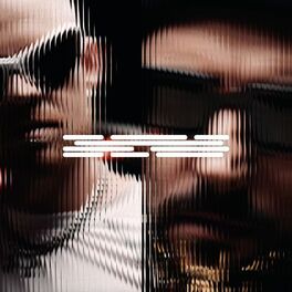 Album cover of ZEUS