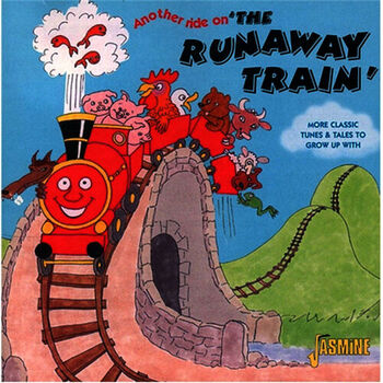 Burl Ives - The Big Rock Candy Mountain: listen with lyrics | Deezer Burl Ives - The Big Rock Candy Mountain: listen with lyrics | Deezer