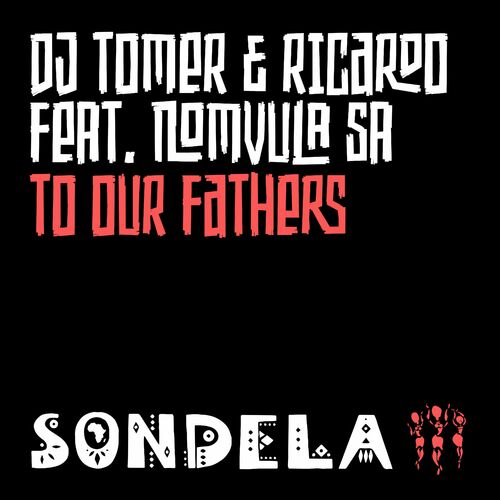 Sondela Recordings