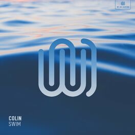 Album cover of Swim