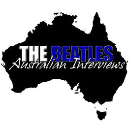 Album cover of Australian Interviews