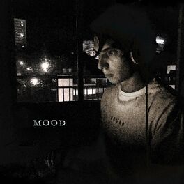 Album cover of Mood (feat. Paul & Lydie)