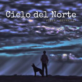 Album cover of Cielo del Norte (Adaptación)