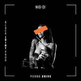 NiG-Di - E.A.S.T: lyrics and songs | Deezer