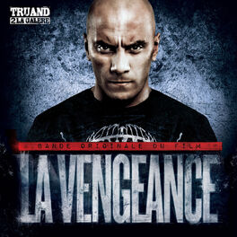 Album cover of Bande Originale du Film 