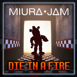 Meu 2º Canal: Miura Jam (Anime & Games Rock) 