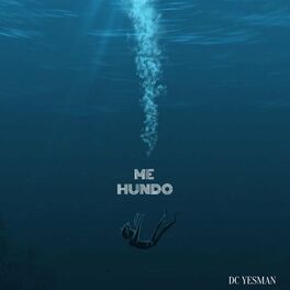 Album cover of Me Hundo