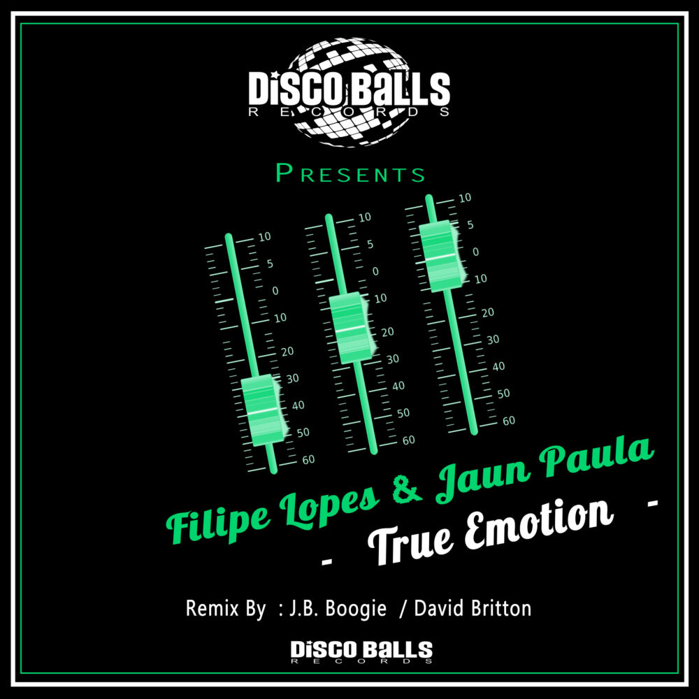 J true. A Boogie Remix. True emotions. David emotion.