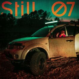 Album cover of Still7