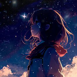 Album cover of Space