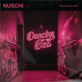 Album cover of Dancing in My Bed (VIP Mix)