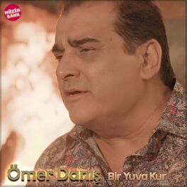 Album cover of Bir Yuva Kur