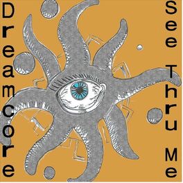 4 Free Dreamcore music playlists