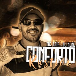 Album picture of Conforto Rústico