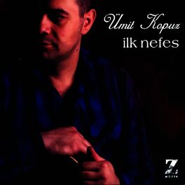 Album cover of İlk Nefes
