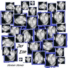 Album cover of Mother Money