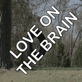 Album cover of Love On The Brain - Tribute to Rihanna